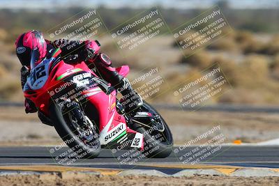 media/Feb-06-2025-Racers Edge (Thu) [[c17ed6f7b1]]/1-A Group/Session 5 (Turn 4 Exit)/